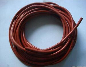 氟塑料絕緣硅橡膠護(hù)套計(jì)算機(jī)電纜