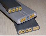 扁形電纜(扁電纜)