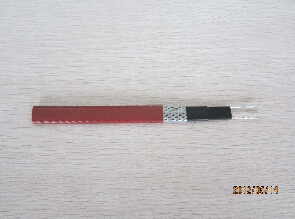 電伴熱帶(自限溫系列)-高溫系列