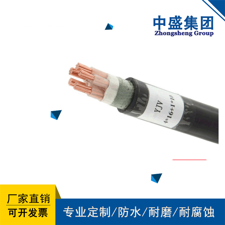 中盛主圖44.jpg