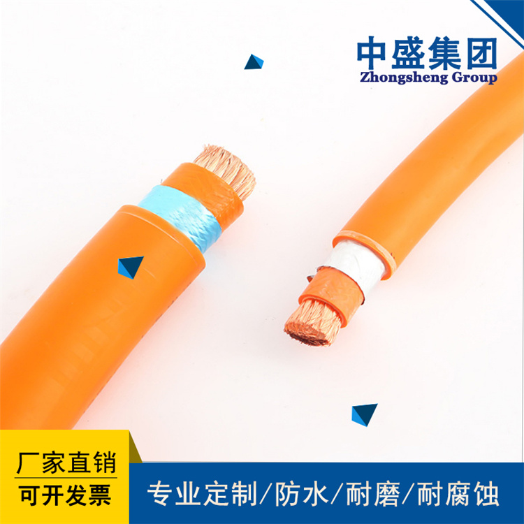 中盛主圖64_副本.jpg