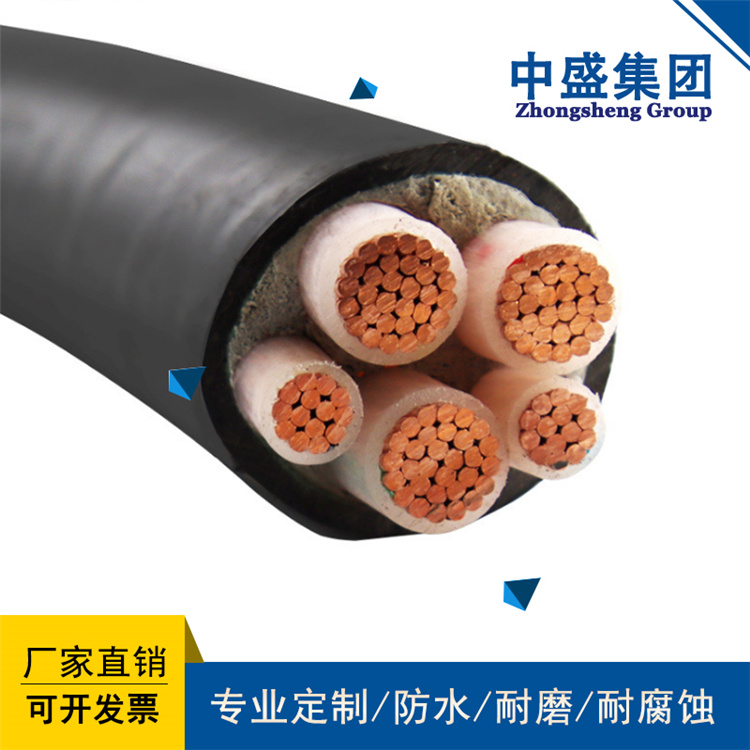 中盛主圖22.jpg