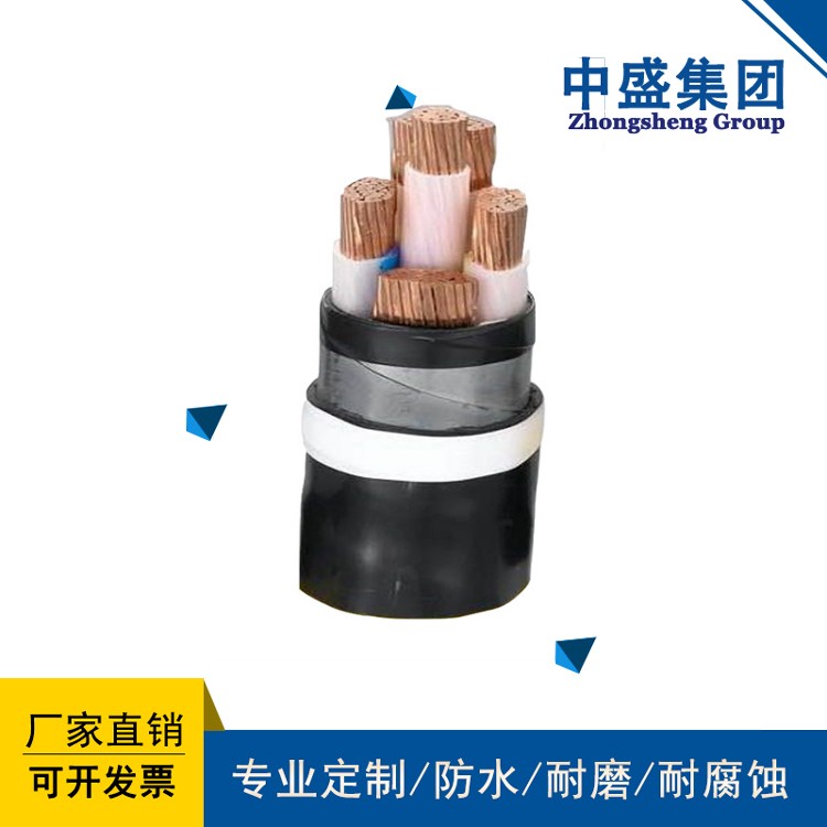 O1CN01XjJqh71yqabCjihQk_!!850316630.jpg