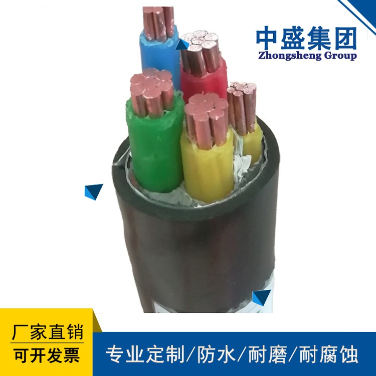 O1CN01v766N81yqabLwAD81_!!850316630.jpg