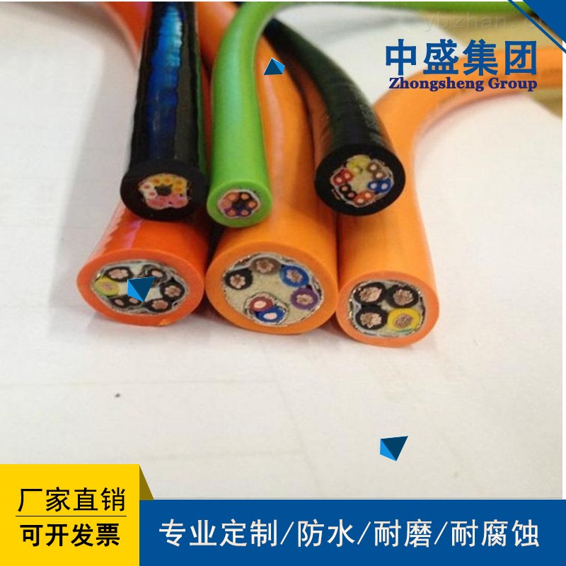 O1CN01x7zfc21yqaW1Sjsig_!!850316630.jpg