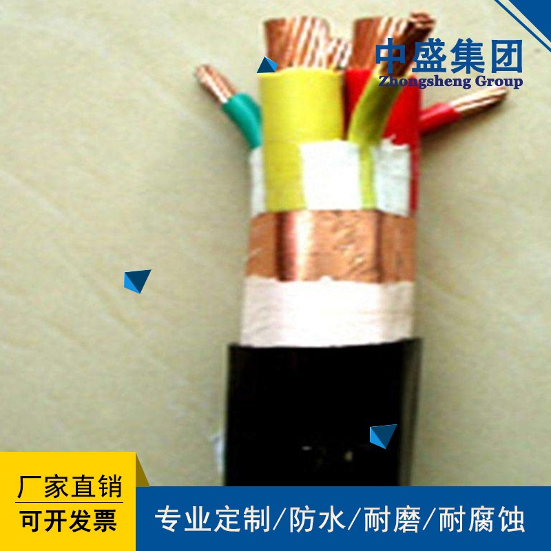 O1CN01I6x2Yo1yqaVuNT1Zd_!!850316630.jpg