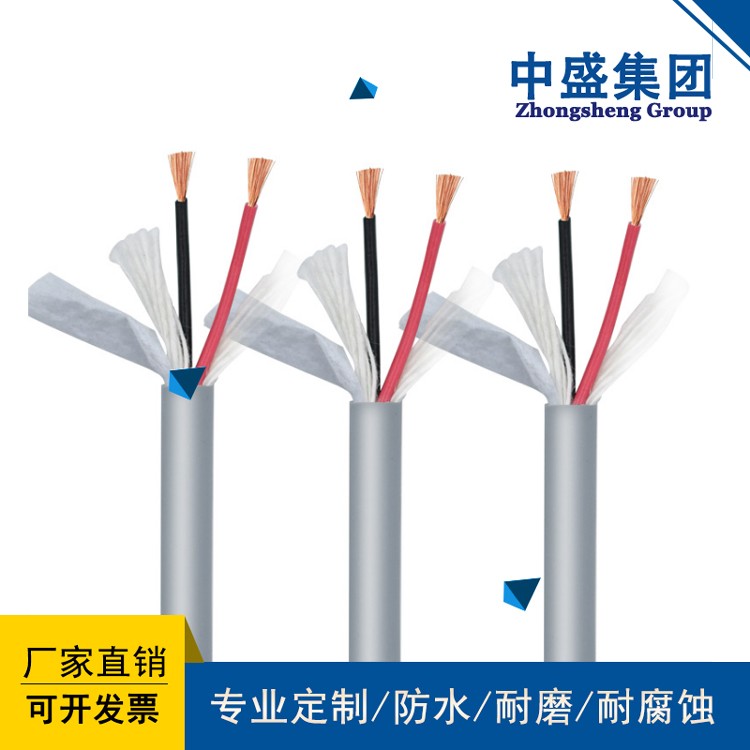 O1CN013tiUoN1yqabMbD8qc_!!850316630.jpg