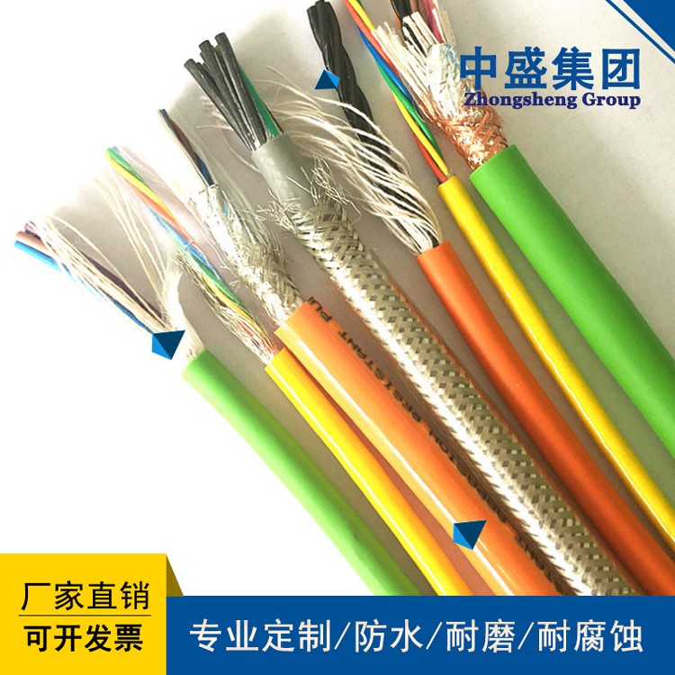 O1CN01Q8mgYb1yqacuPUOXY_!!850316630.jpg