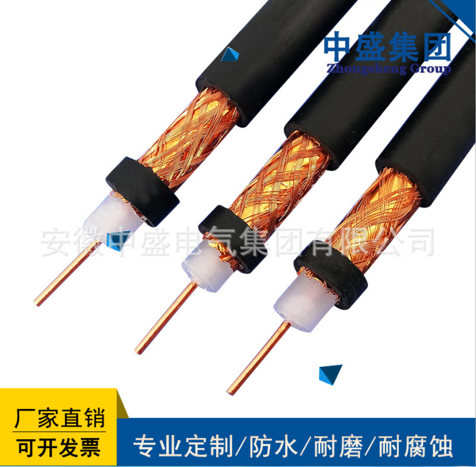 O1CN01efmtAE1yqaVql3Gso_!!850316630.png