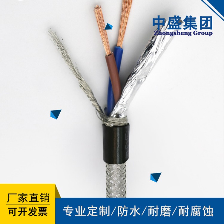 O1CN01hBhW7A1yqab6eBpC8_!!850316630.jpg
