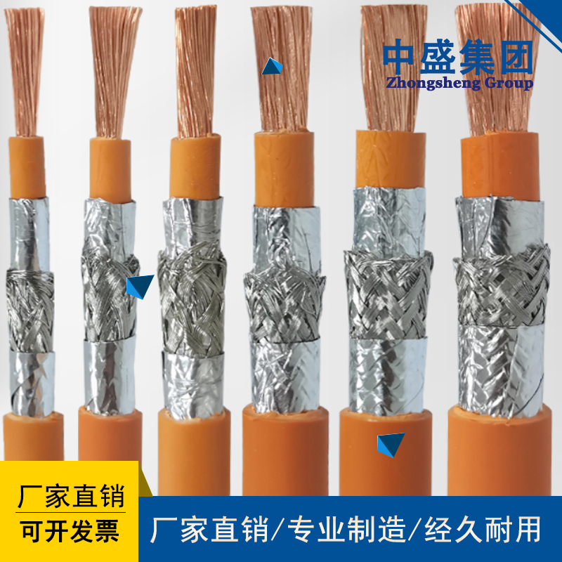 中盛主圖模板63.jpg