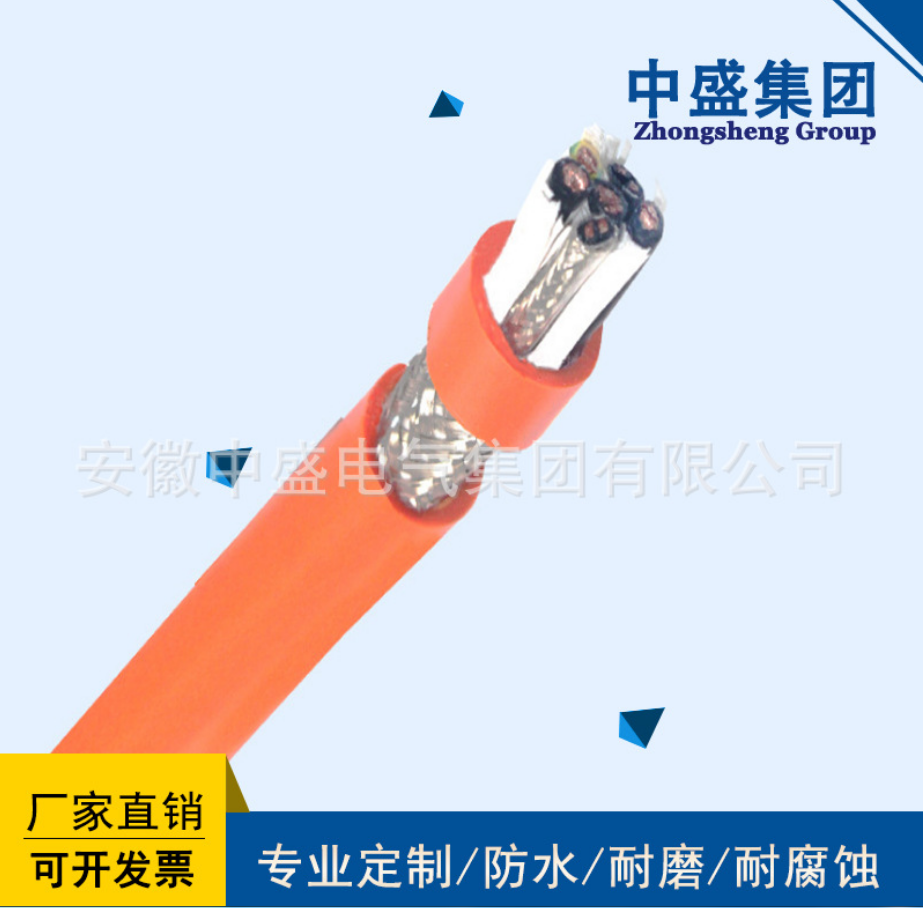 O1CN01MDa3TQ1yqaVqAB0WG_!!850316630.png