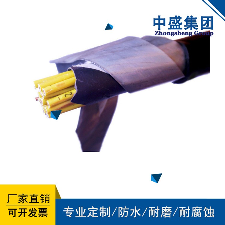 O1CN01gXdckC1yqabKOGVw0_!!850316630.jpg