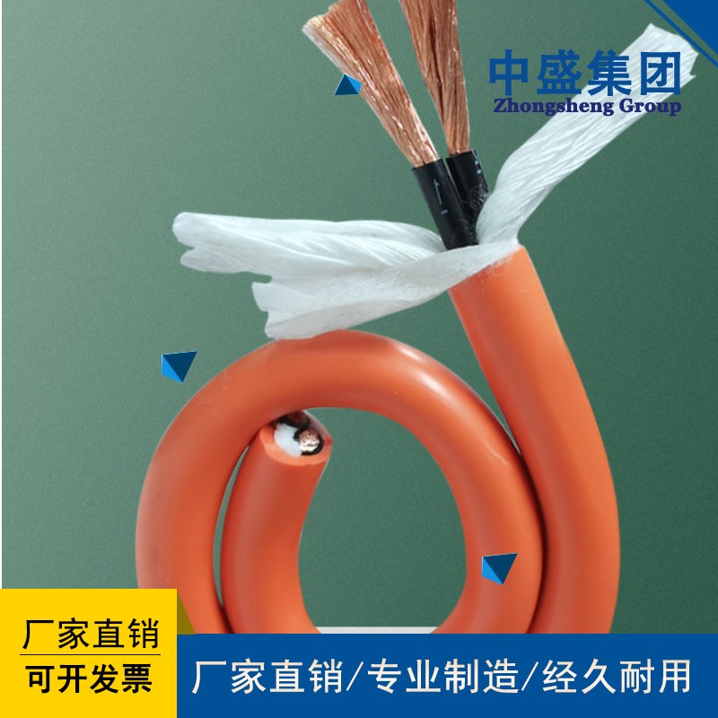 O1CN01G2u74H1yqagokYUhd_!!850316630.jpg