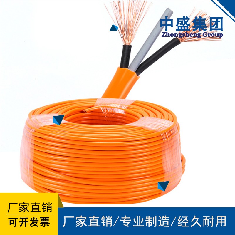 O1CN01qyhc0A1yqagiKQ6H5_!!850316630.jpg