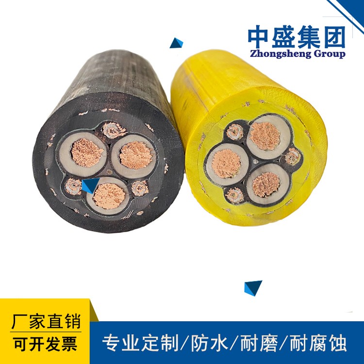 O1CN01jJ21w11yqabGqwISb_!!850316630.jpg