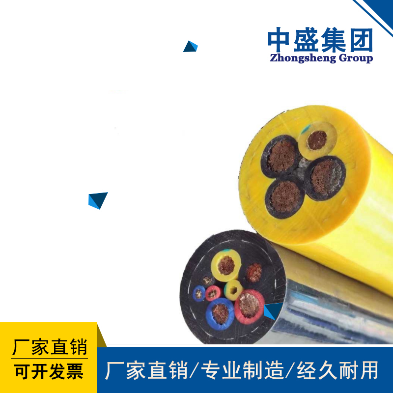 中盛主圖模板131.jpg