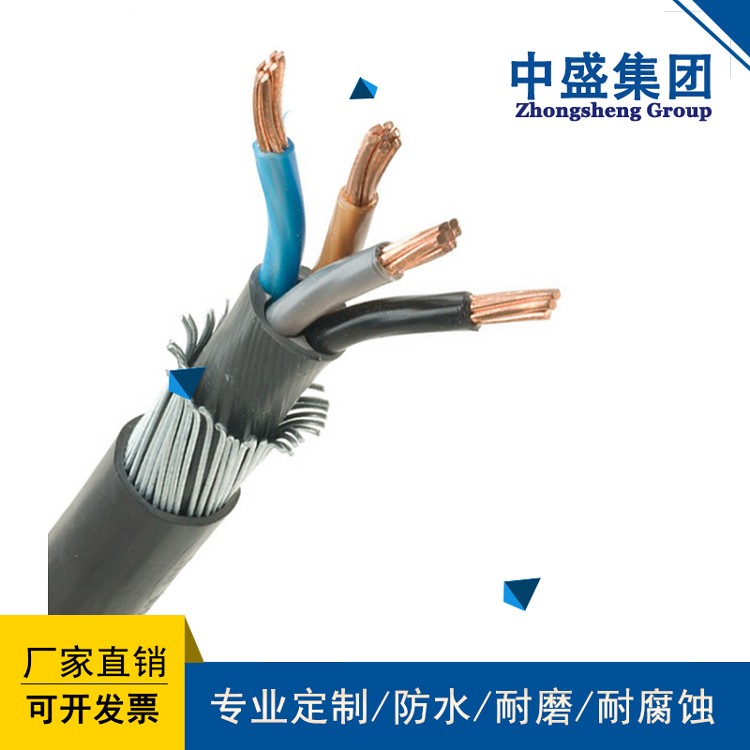 O1CN01rbnnCW1yqabDJZir4_!!850316630.jpg