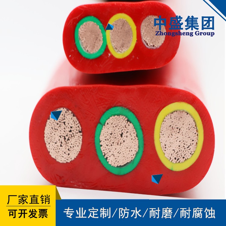 O1CN01axCp681yqacuPTFeu_!!850316630.jpg