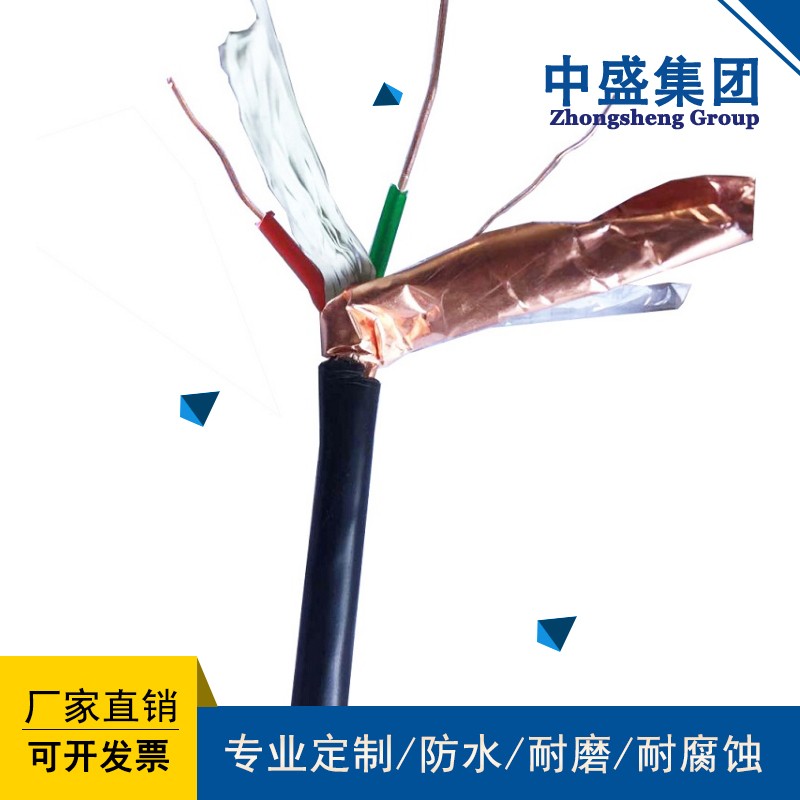 O1CN01kxh8zN1yqaY2X2dCI_!!850316630.jpg