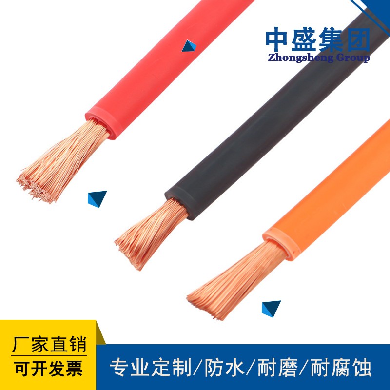 電機(jī)引接線JE 、JEH 、JEM、 JH