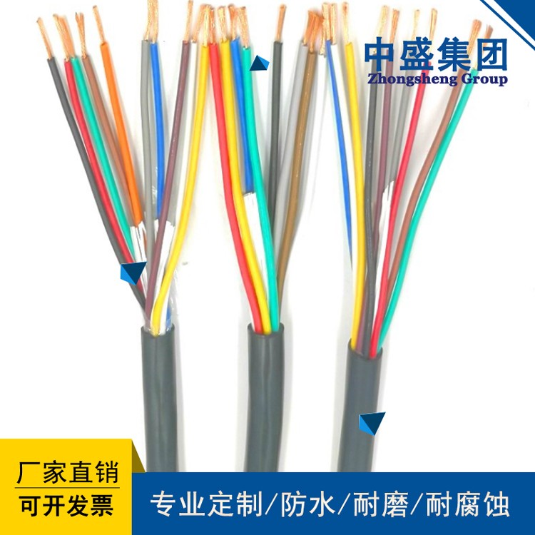 環(huán)保防蟻鼠電力電纜WFYS-YJY、 WFYS-YJY23、 WFYS-YJY33、WFYS-YJY43、WFYS-YJ