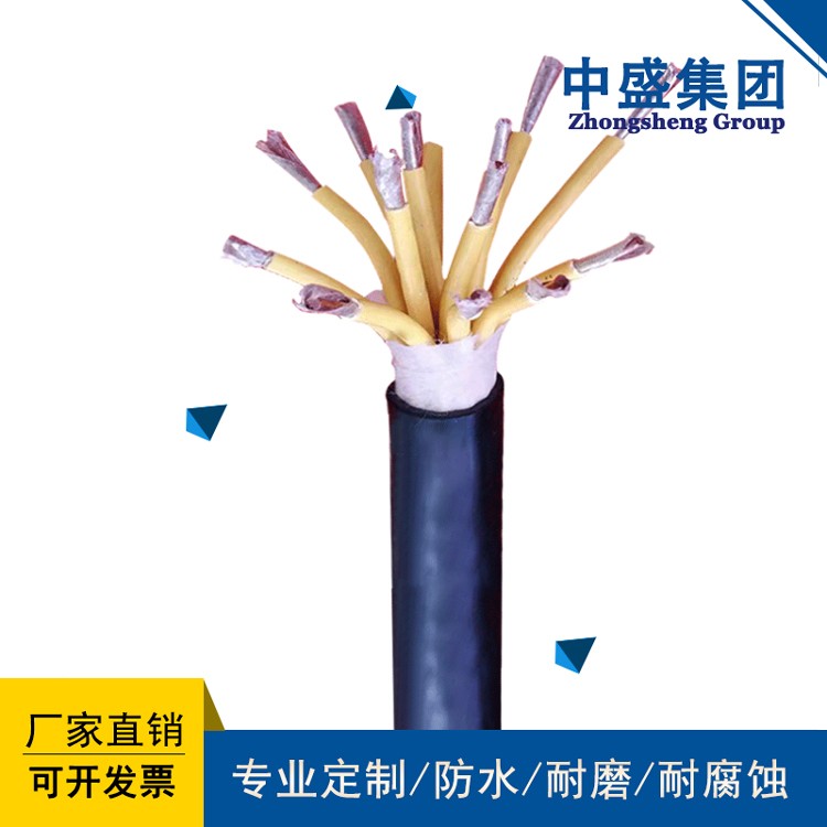 防蟻鼠電纜,防白蟻電纜WFYS-YJY、WFYS-YJY23、WFYS-YJY33、 WFYS-YJY43、WFYS-Y