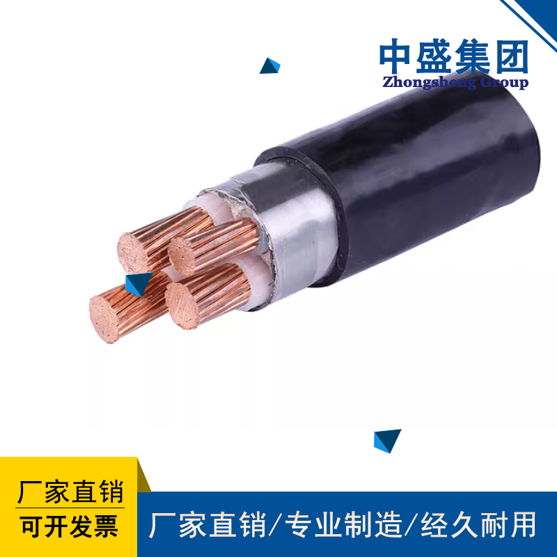 中盛主圖模板48.jpg