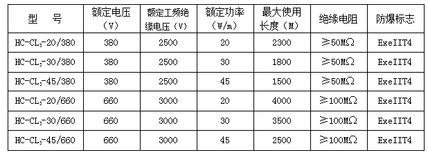 20190913203453_94443.png 截圖20190913203403.png