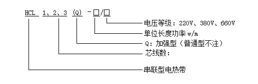 20190913203149_65969.jpg 截圖20190913203019.jpg