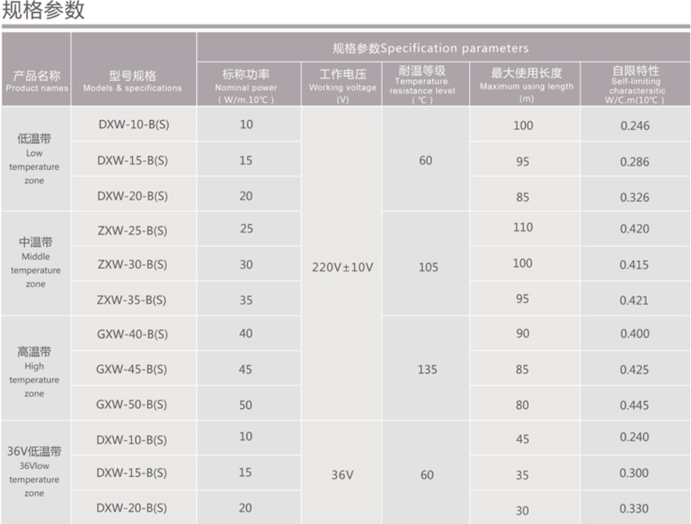 16980423291216.png QQ圖片20231023142405.png