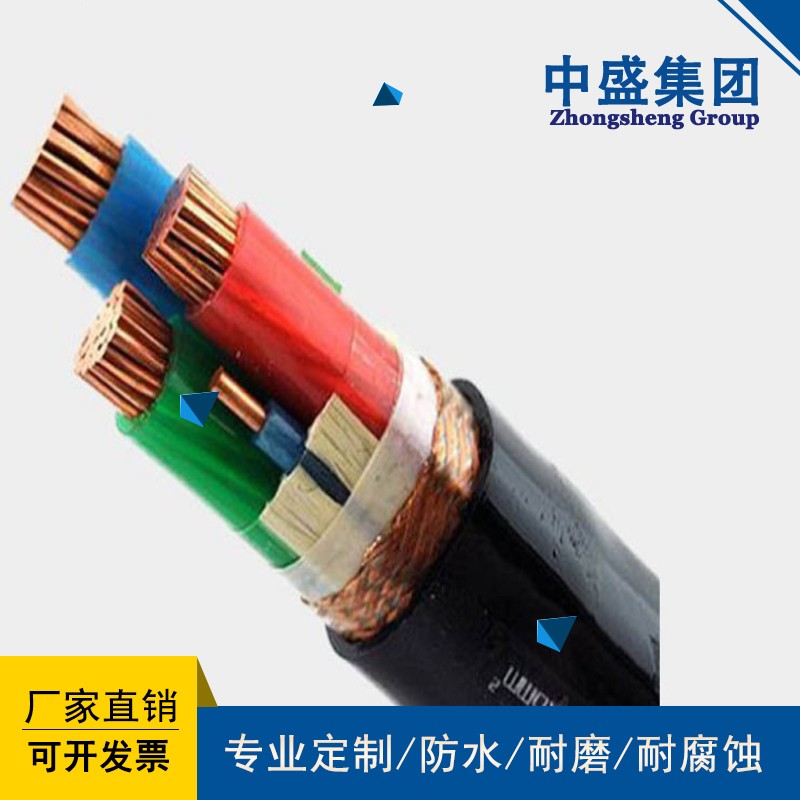O1CN01yKdu9i1yqaaPHTuc3_!!850316630.jpg