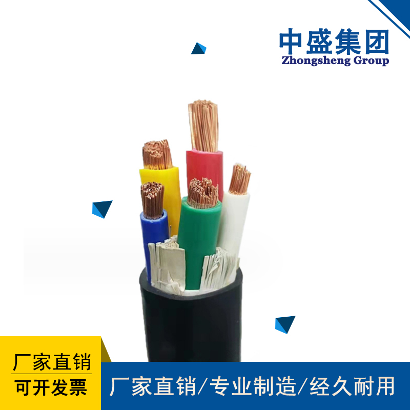 中盛主圖模板6.jpg