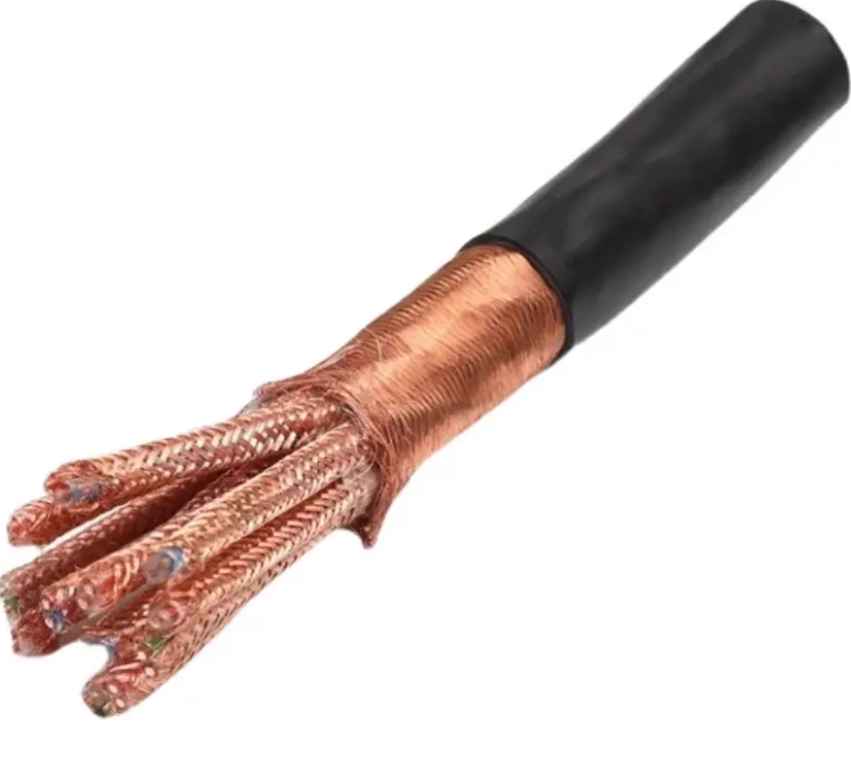 QQ圖片20231013100035.png
