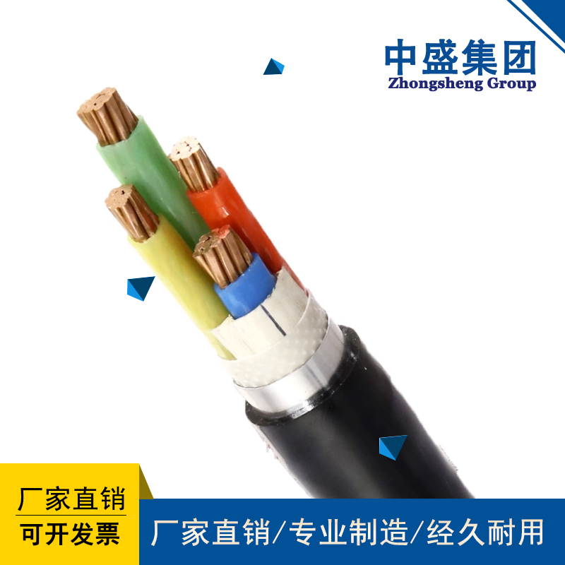 中盛主圖模板158.jpg