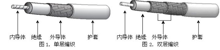 17199948881254.png QQ圖片20240703161705.png
