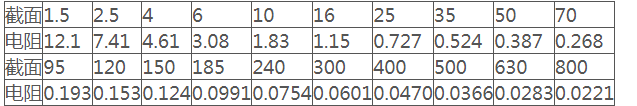 17213813751748.png QQ圖片20240719172742.png
