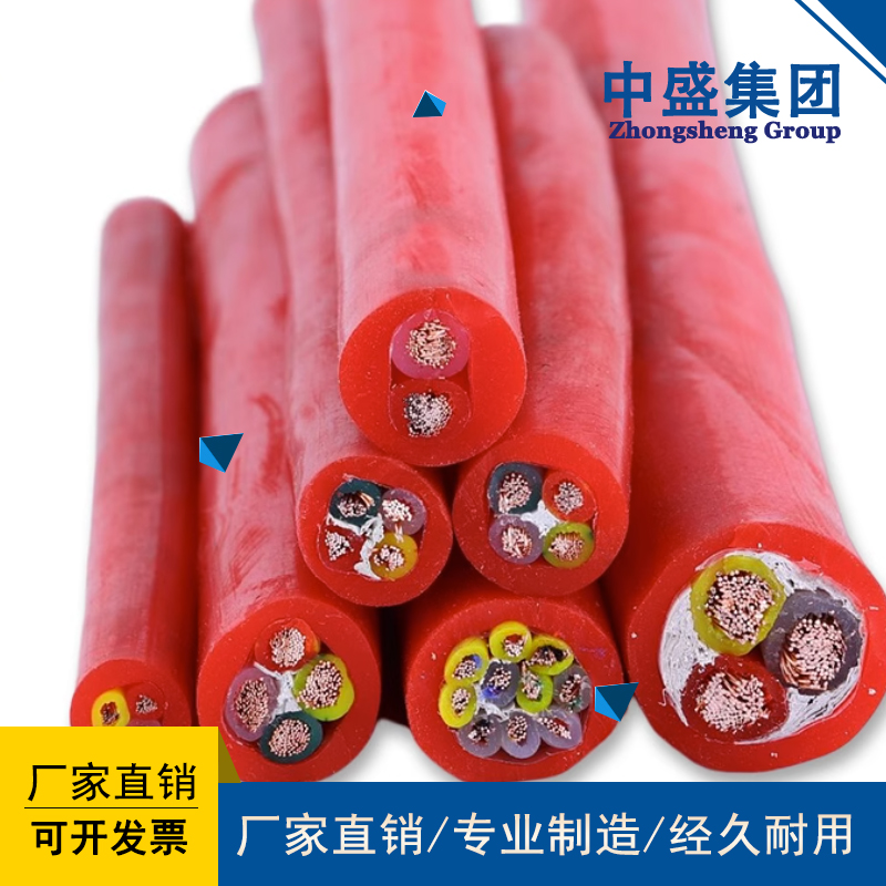 中盛主圖模板146.jpg