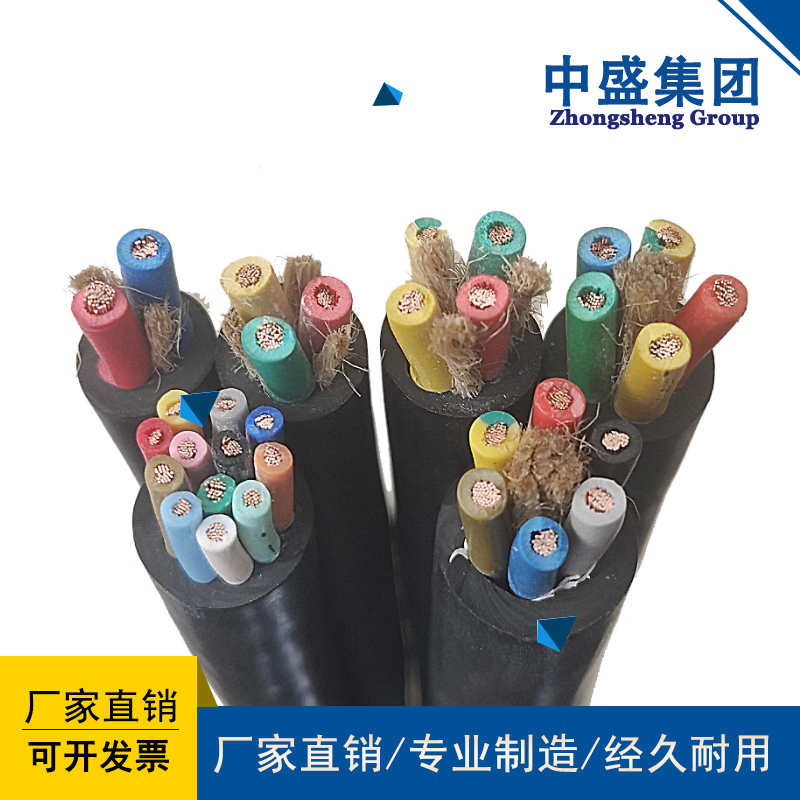 中盛主圖模板131.jpg