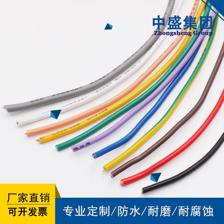 O1CN014L3sG21yqachTKfrW_!!850316630.jpg