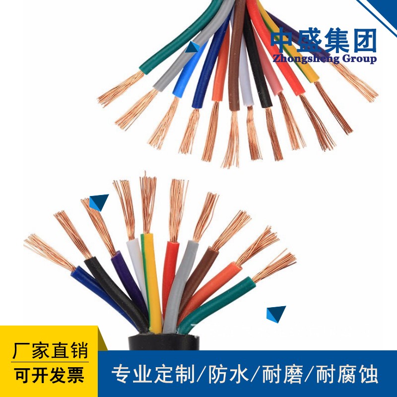 O1CN01bH21291yqaaNmKGT0_!!850316630.jpg