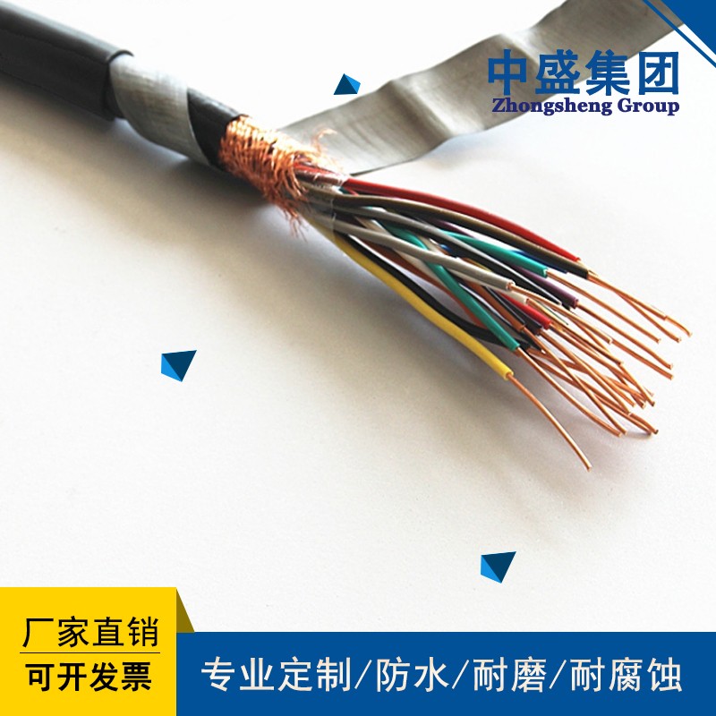 O1CN01JpWk1p1yqaVgoMTCG_!!850316630.jpg