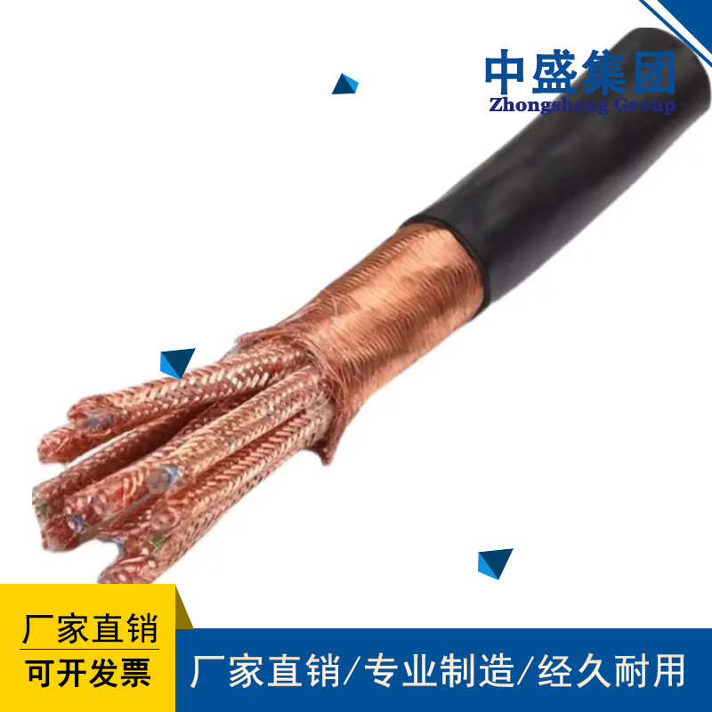 中26.jpg