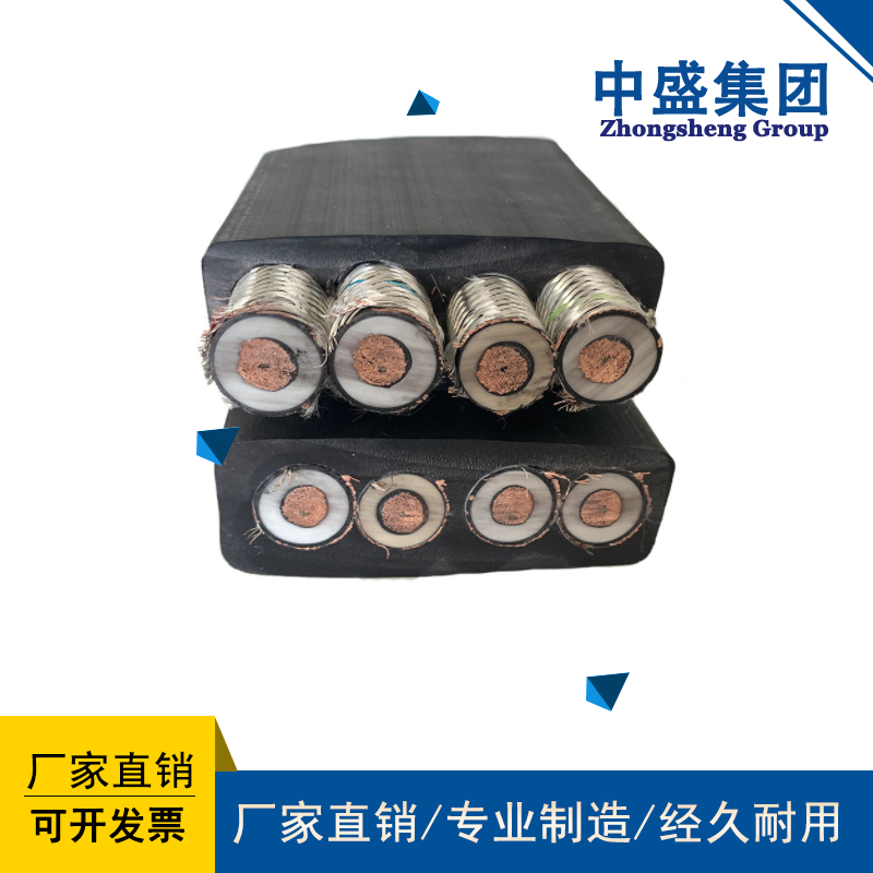 中盛主圖模板77.jpg