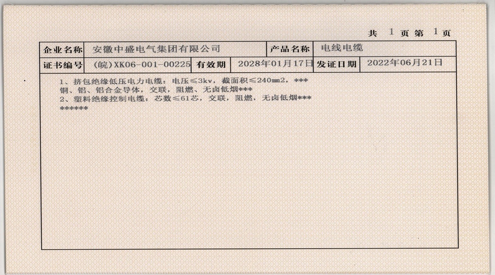 安徽中盛集團(tuán)生產(chǎn)許可證1.jpg