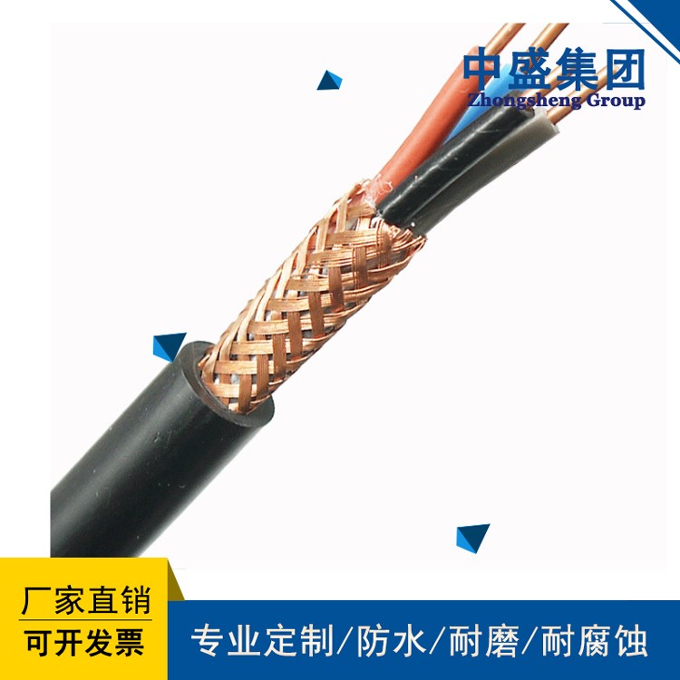 O1CN01YGXXWO1yqacxiDyQR_!!850316630.jpg