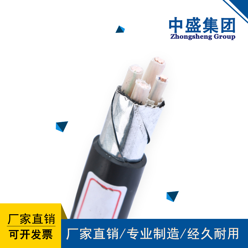 中盛主圖模板121.jpg