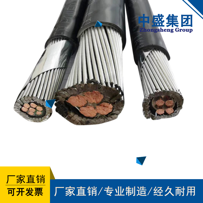 中盛主圖模板13.jpg