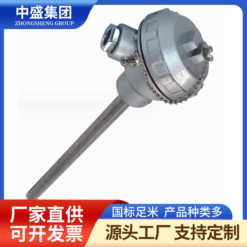 Y621.jpg