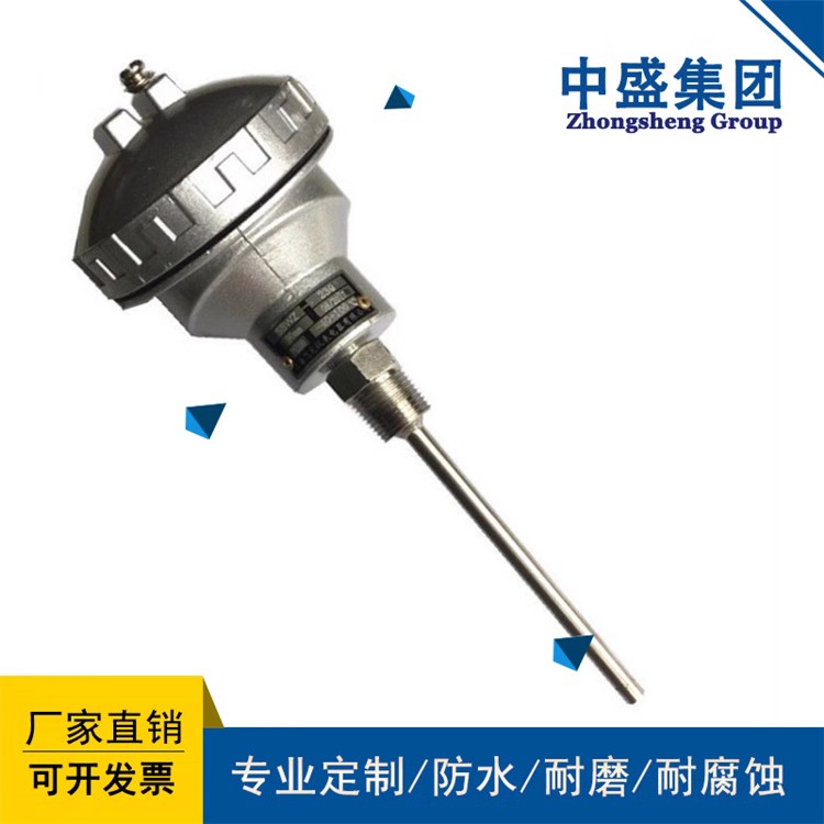 O1CN01Kw31IC1yqabeANRO9_!!850316630.jpg